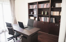 Tonge home office construction leads